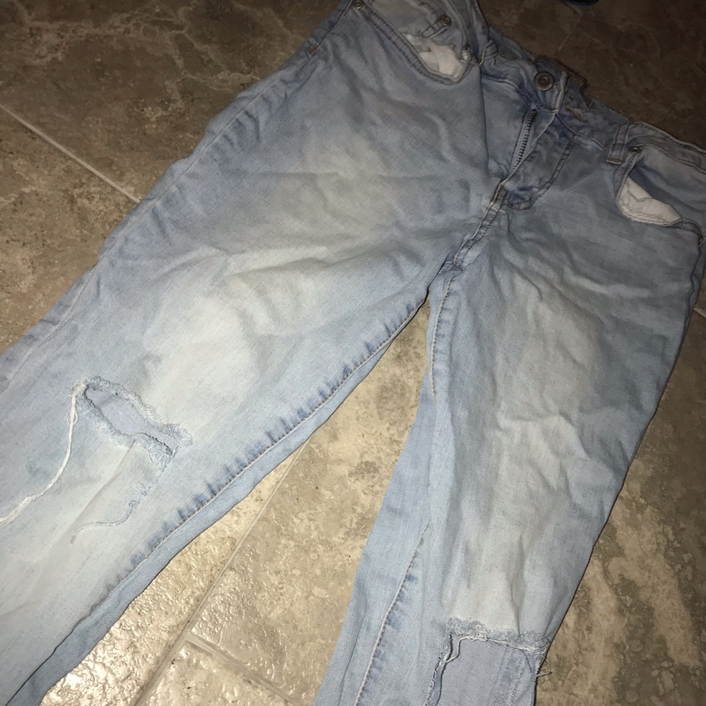 Jeans 11